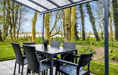 Stelleplas 167B, 4451 RN Heinkenszand - Terras met uitzicht.jpg